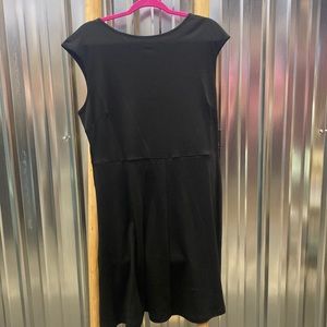 New York & Co dress new with tags